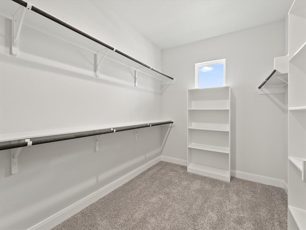 9215 Washington Heights Street St, Houston, Texas image 41