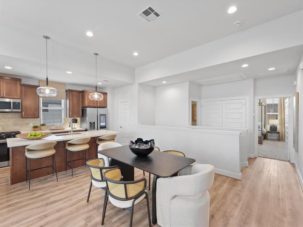 9215 Washington Heights Street St, Houston, Texas image 25