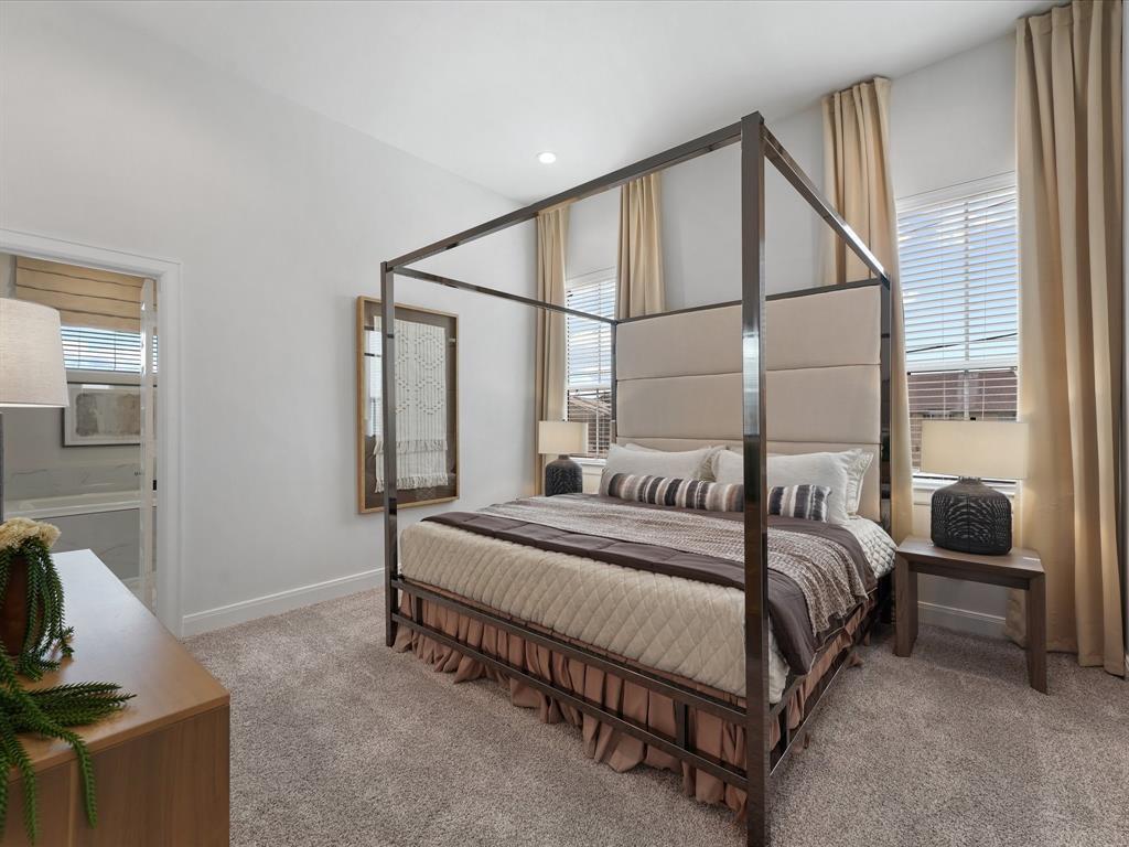 9215 Washington Heights Street St, Houston, Texas image 32