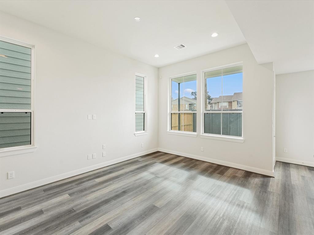 9215 Washington Heights Street St, Houston, Texas image 38