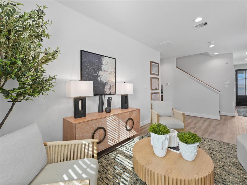 9215 Washington Heights Street St, Houston, Texas image 18