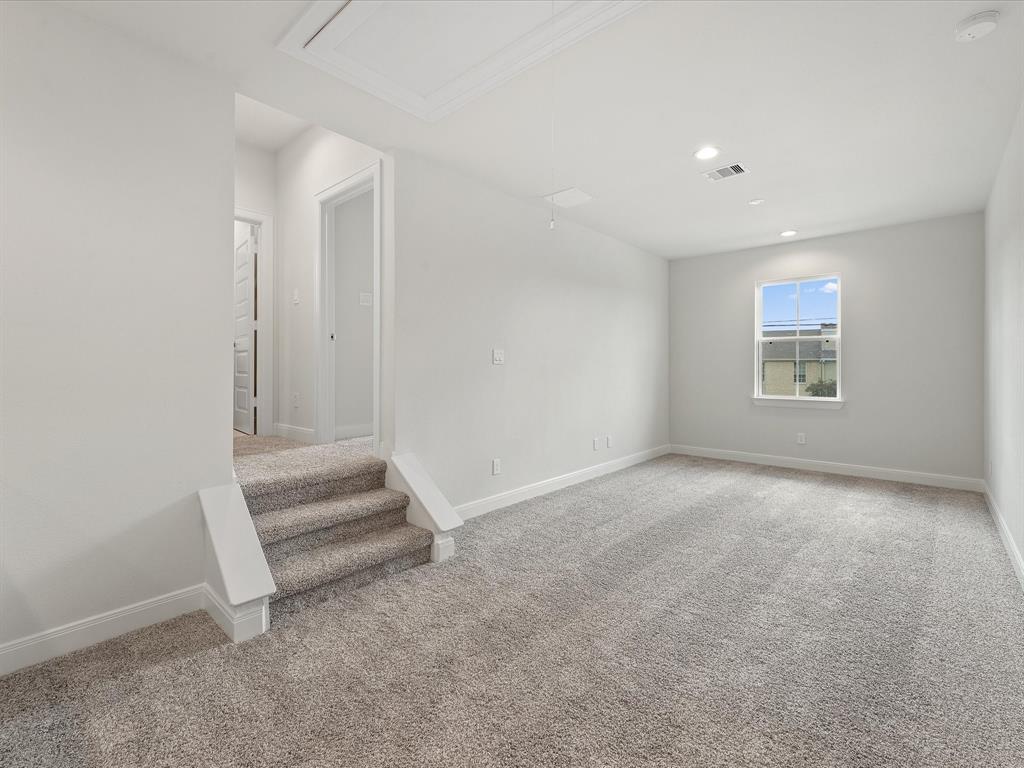 9215 Washington Heights Street St, Houston, Texas image 42