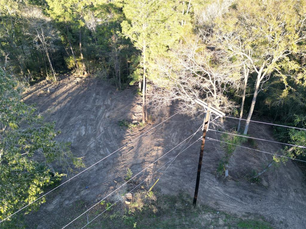 12604 Rollingwood Loop Loop, Conroe, Texas image 1