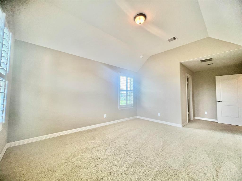 4727 Bellwood Springs Lane, Sugar Land, Texas image 20