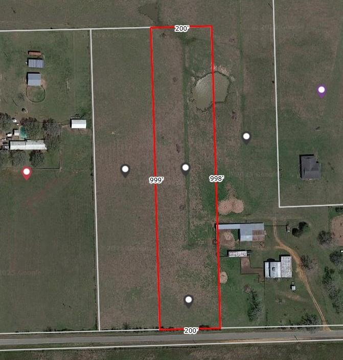Flukinger Road, Hempstead, Texas image 7