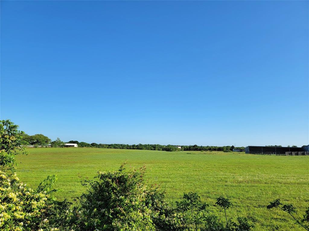 Flukinger Road, Hempstead, Texas image 6