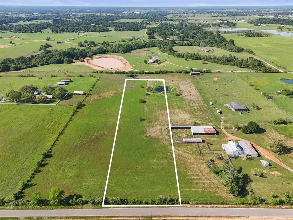 Flukinger Road, Hempstead, Texas image 1