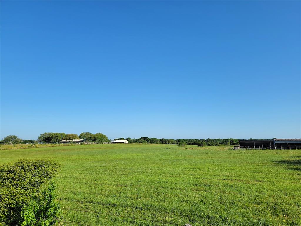 Flukinger Road, Hempstead, Texas image 5