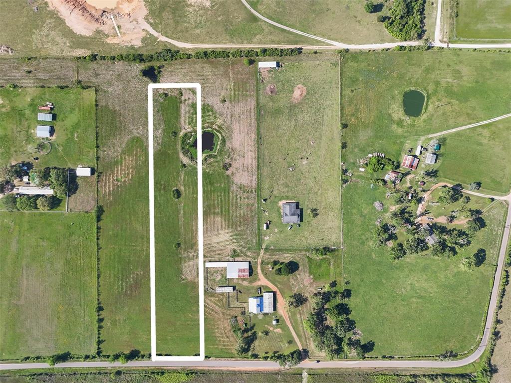 Flukinger Road, Hempstead, Texas image 3