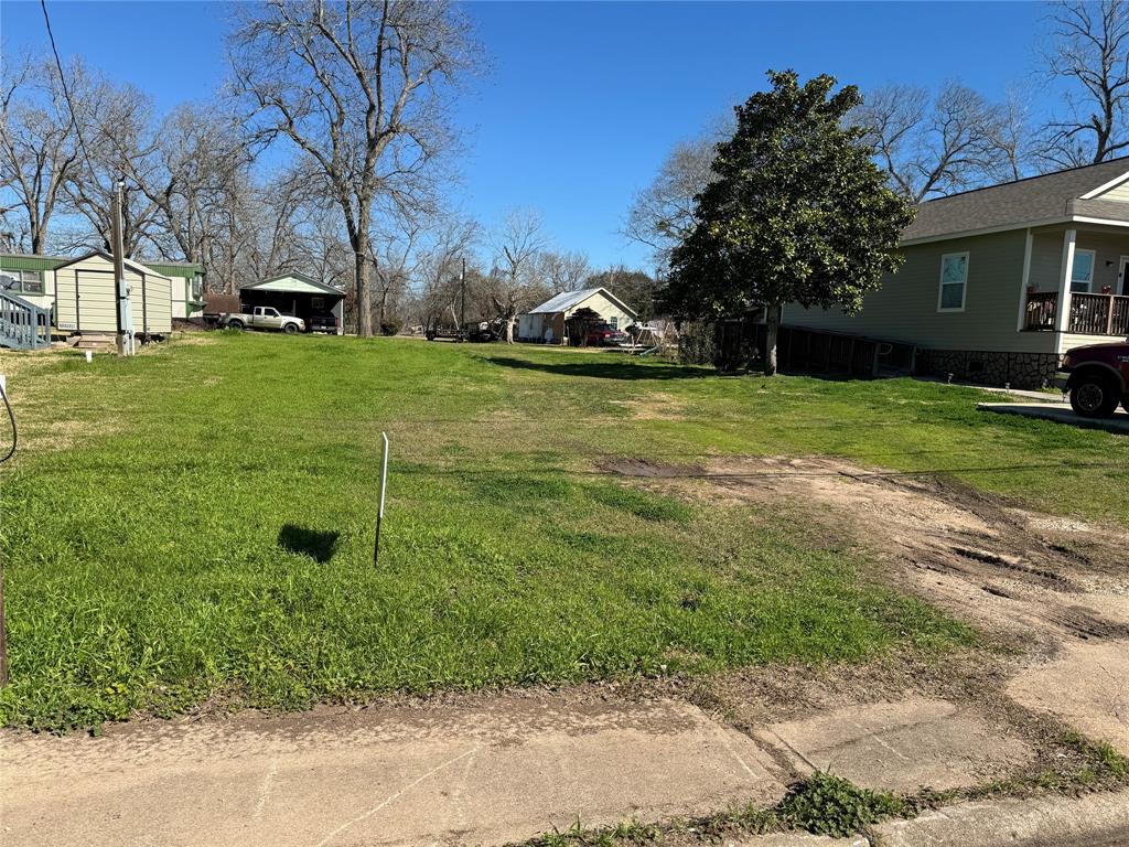 1214 W Milam Street, Wharton, Texas image 5