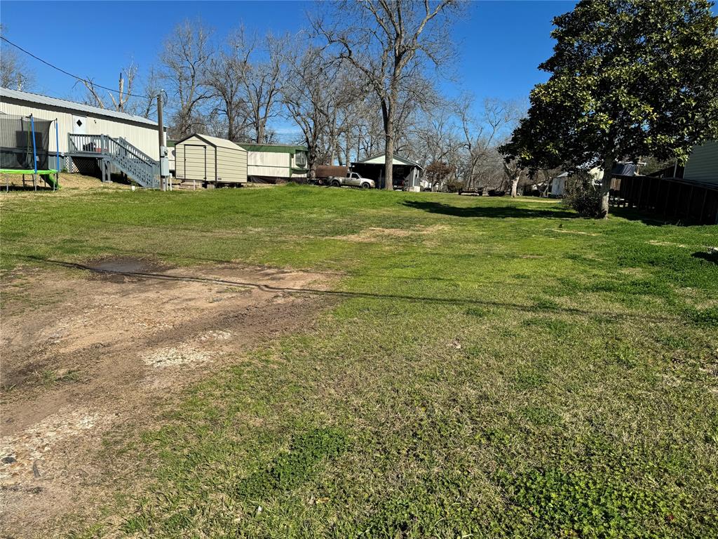 1214 W Milam Street, Wharton, Texas image 6