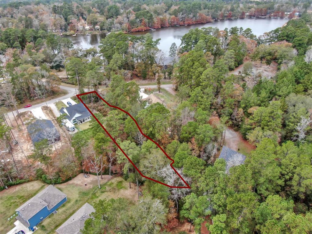 15026 Indian Hill Trail, Willis, Texas image 5