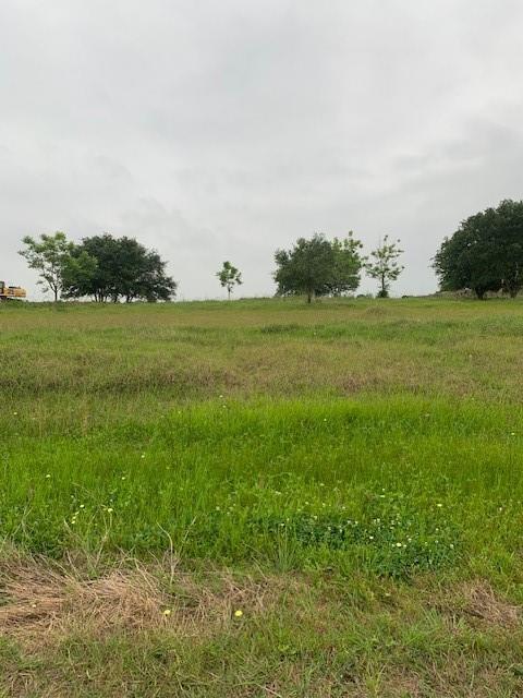 224 Cripple Creek Lane, Angleton, Texas image 1