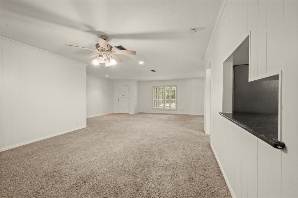 108 Hereford Drive, Conroe, Texas image 12