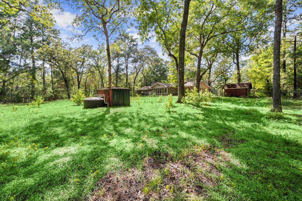 108 Hereford Drive, Conroe, Texas image 34