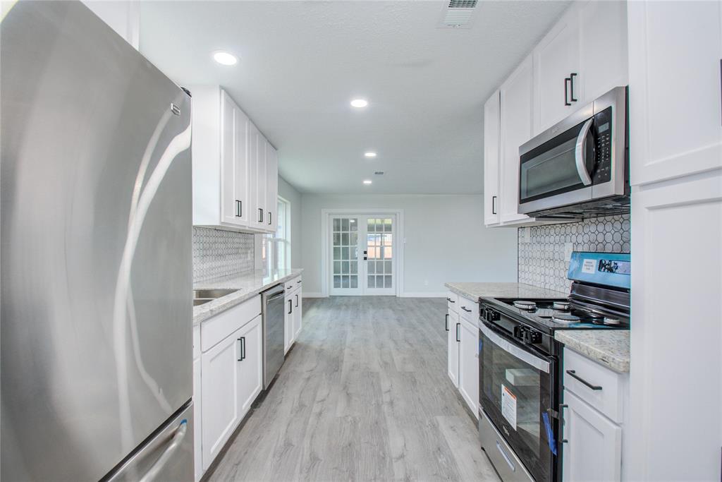 1109 Moody Street, Houston, Texas image 13