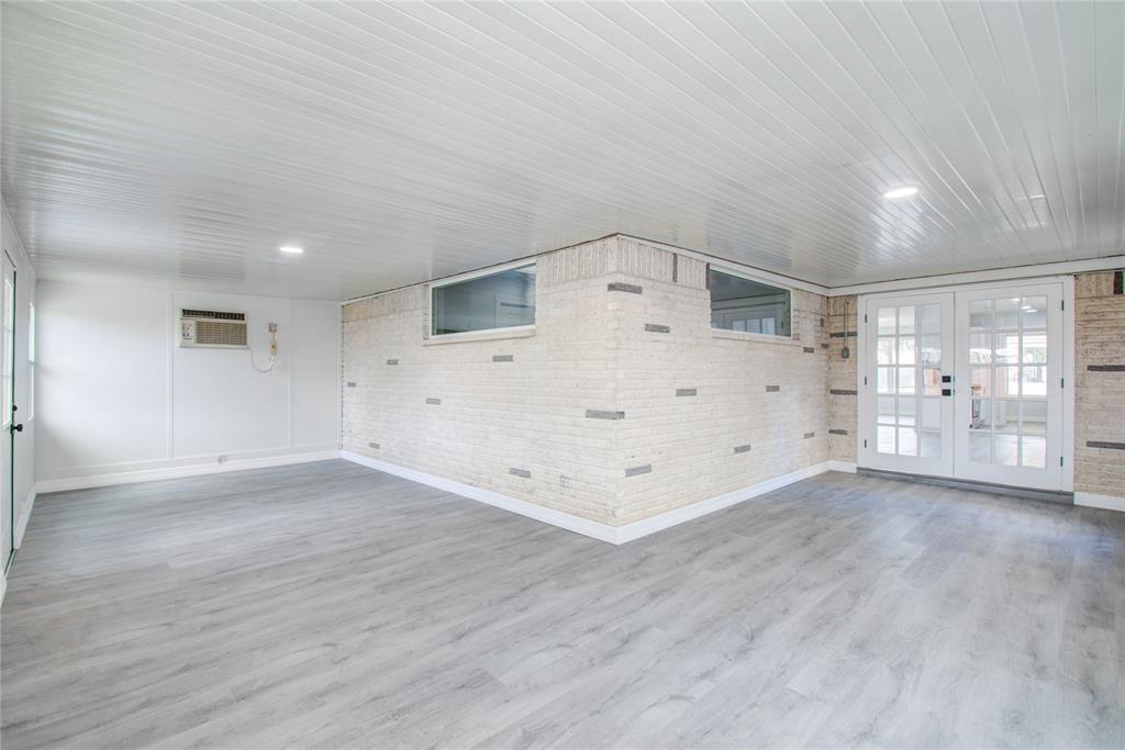 1109 Moody Street, Houston, Texas image 23