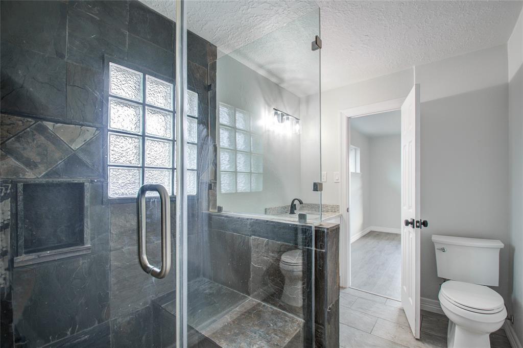 1109 Moody Street, Houston, Texas image 16