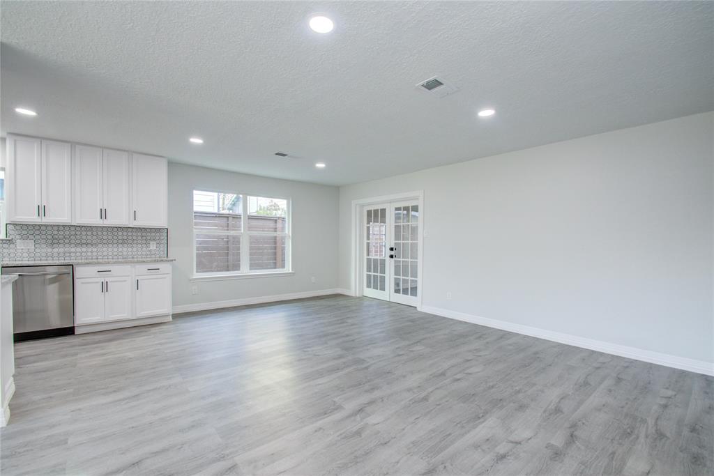 1109 Moody Street, Houston, Texas image 10