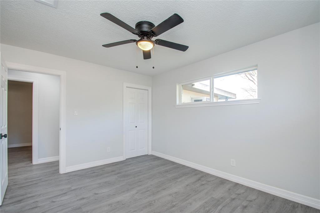 1109 Moody Street, Houston, Texas image 20