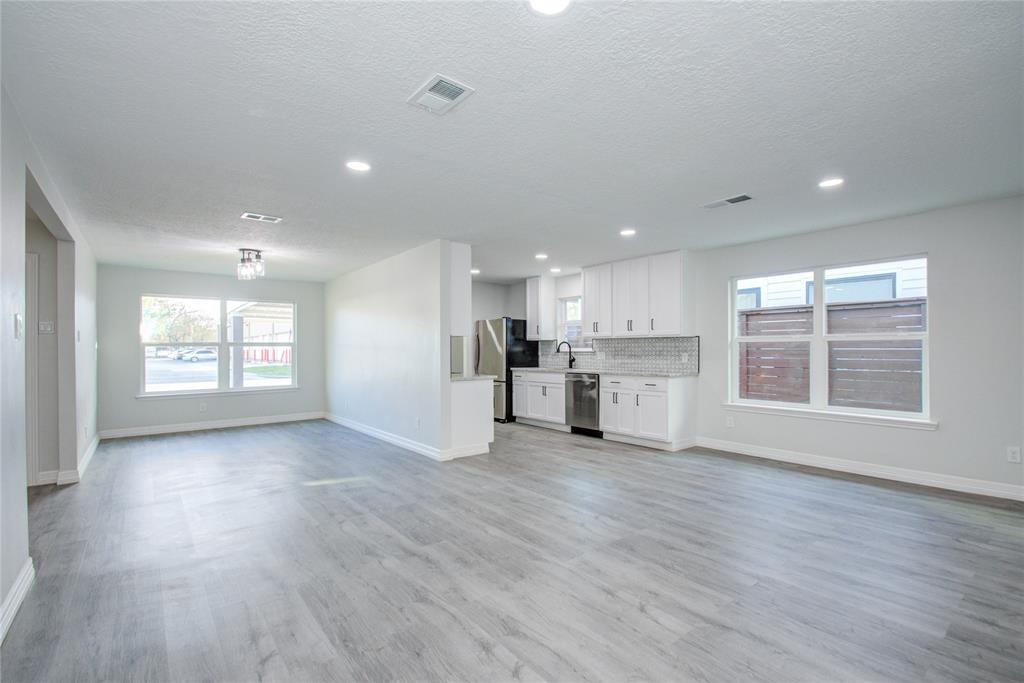 1109 Moody Street, Houston, Texas image 8