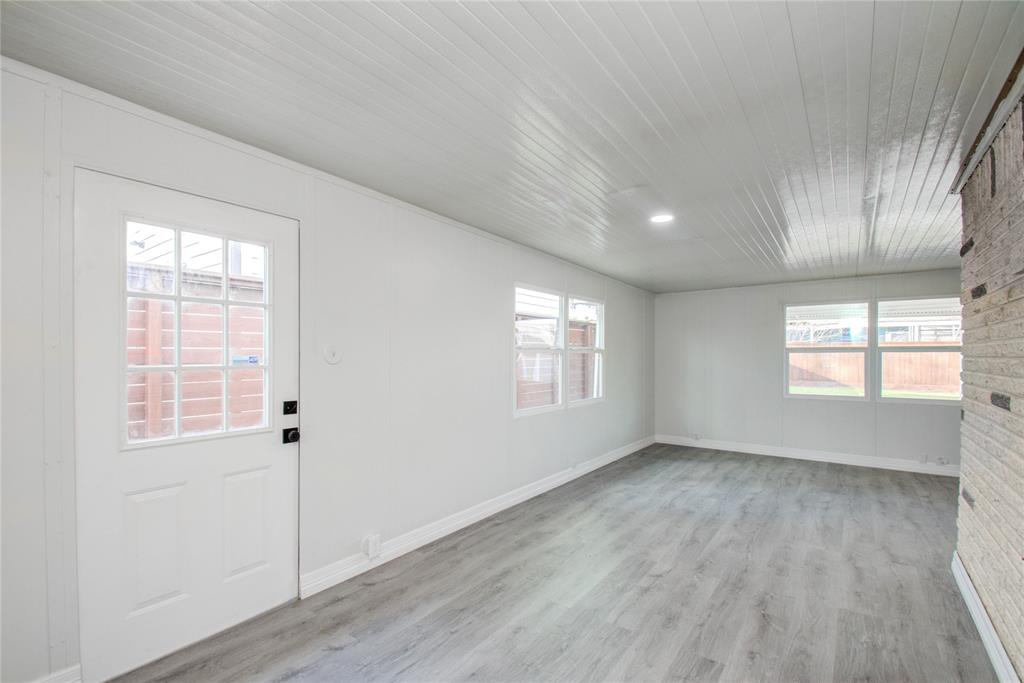 1109 Moody Street, Houston, Texas image 22