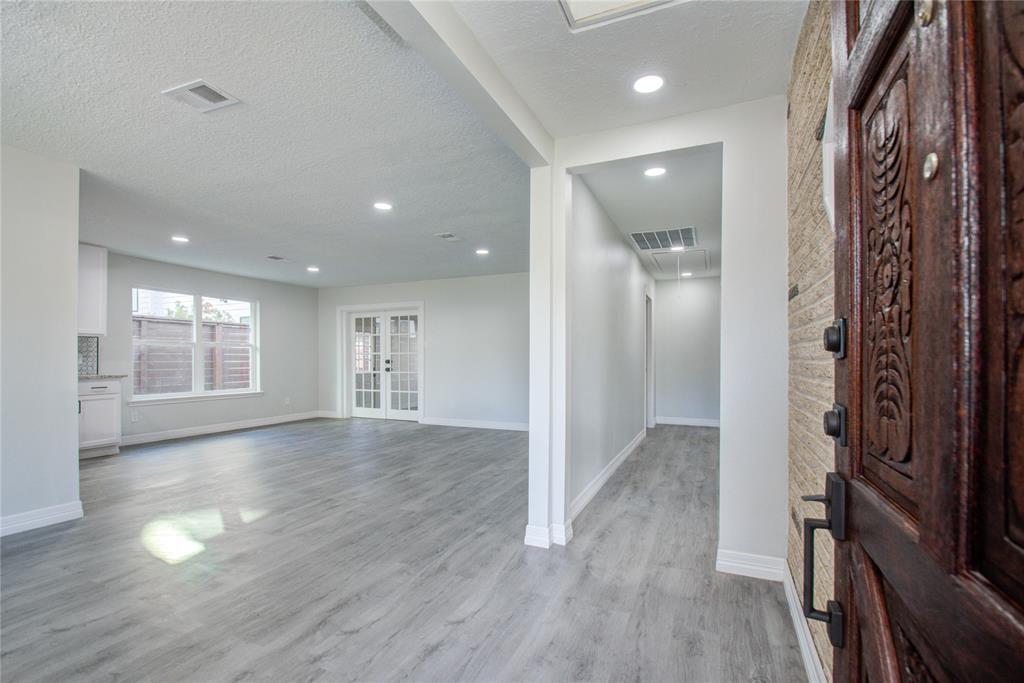 1109 Moody Street, Houston, Texas image 5