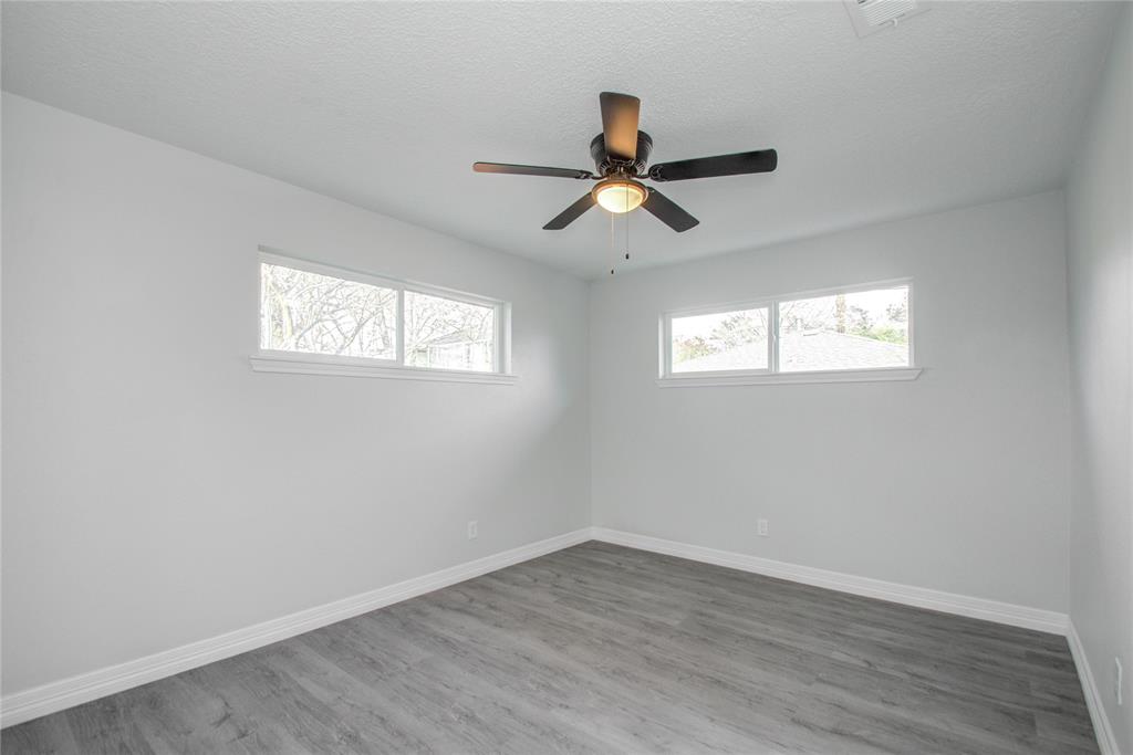 1109 Moody Street, Houston, Texas image 19