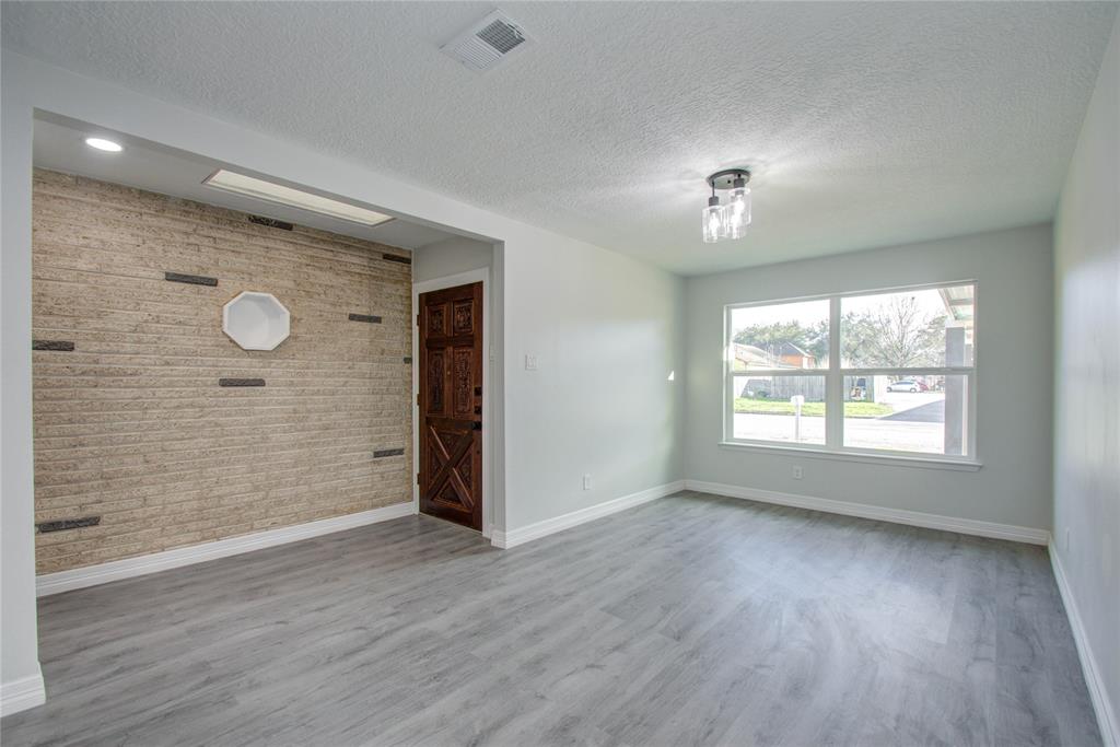 1109 Moody Street, Houston, Texas image 6
