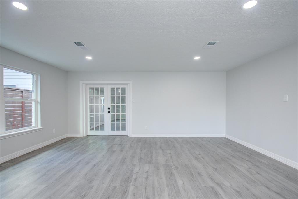 1109 Moody Street, Houston, Texas image 7