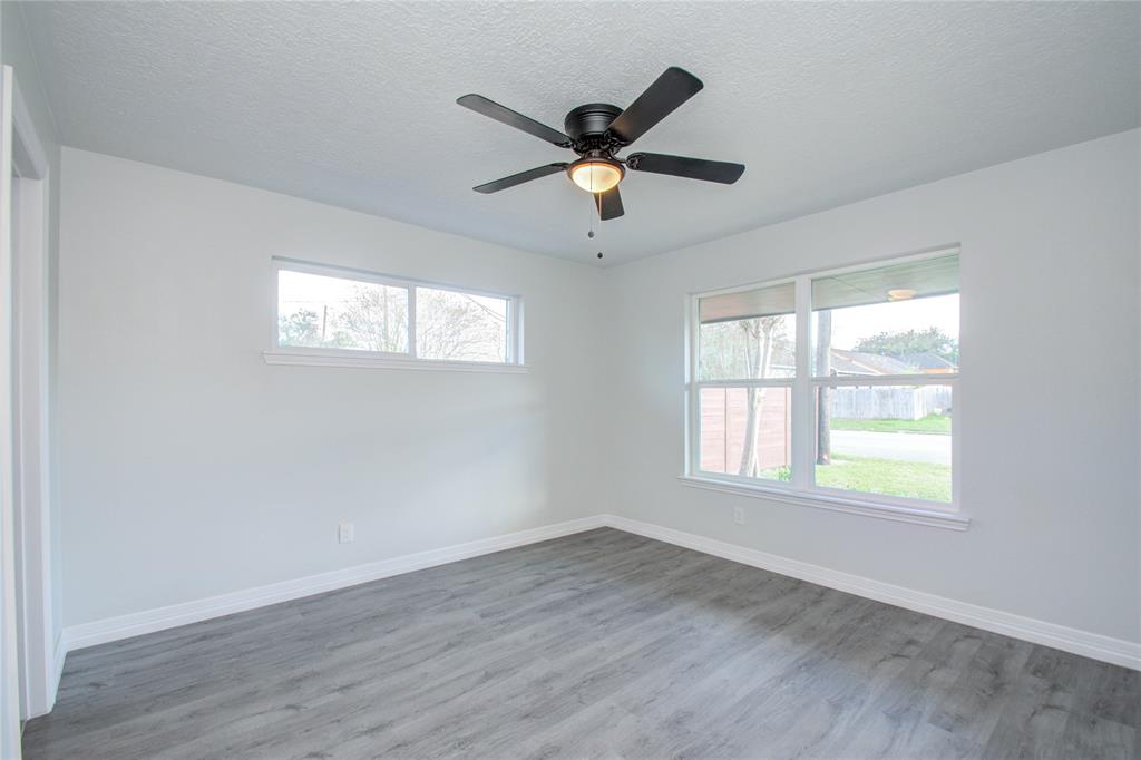 1109 Moody Street, Houston, Texas image 14