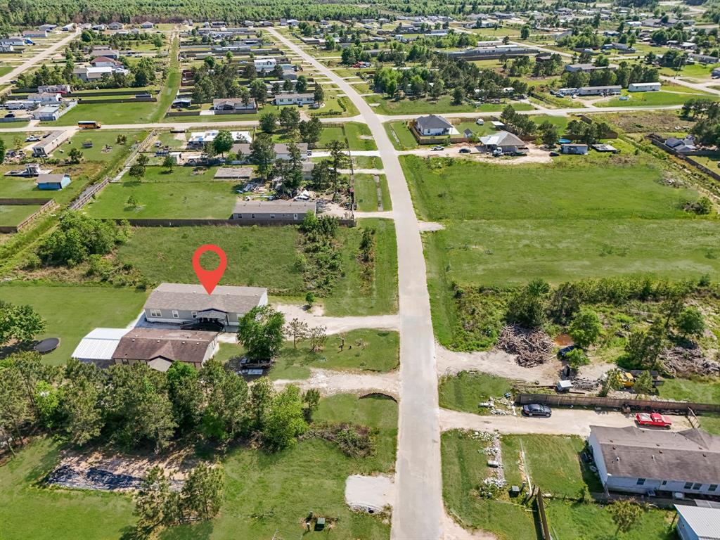 334 Road 5252, Cleveland, Texas image 6