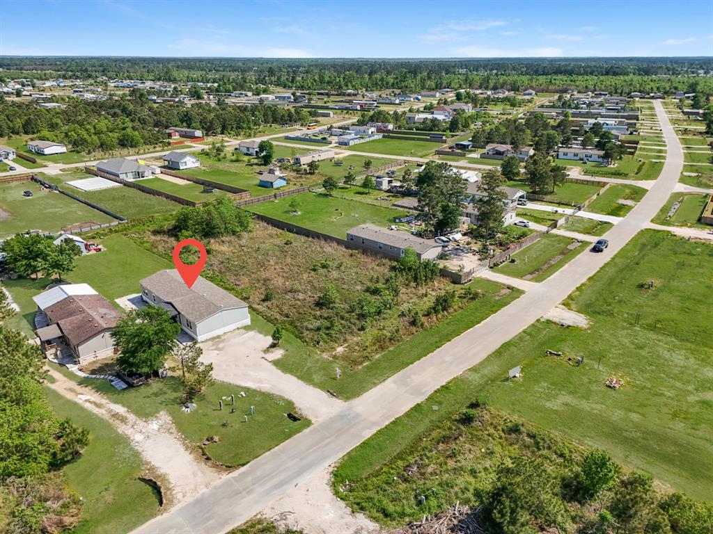 334 Road 5252, Cleveland, Texas image 4
