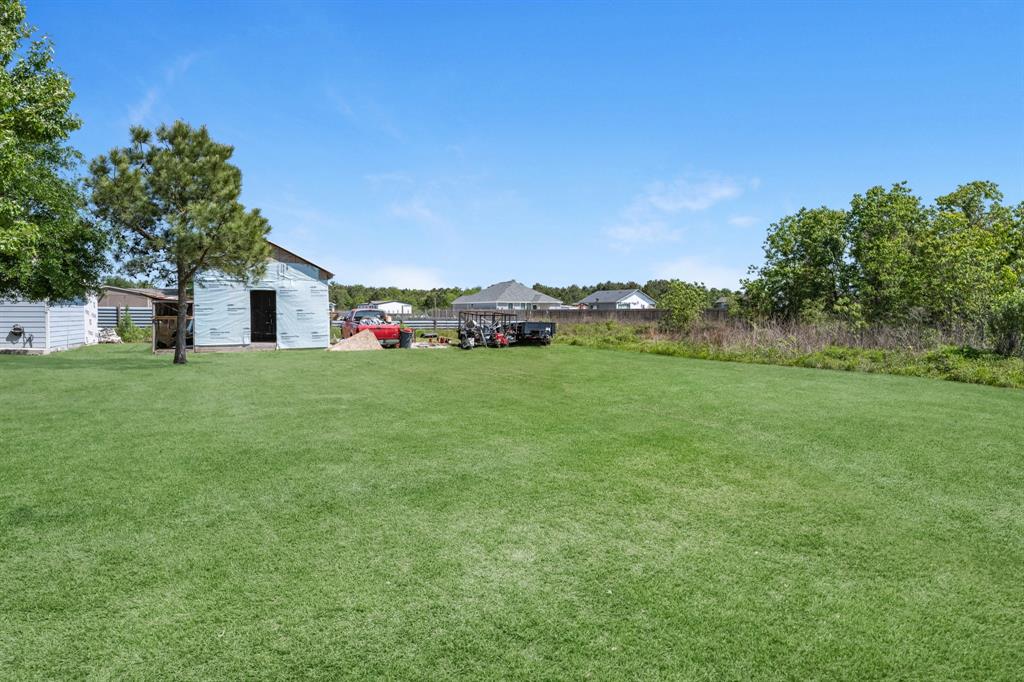 334 Road 5252, Cleveland, Texas image 37