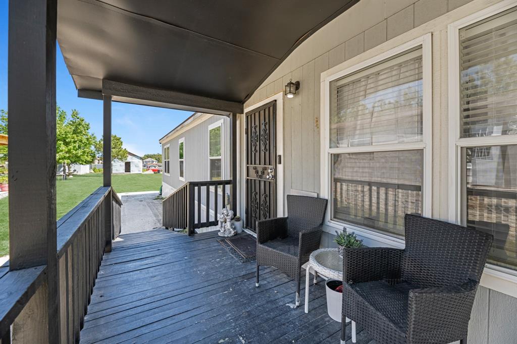 334 Road 5252, Cleveland, Texas image 36