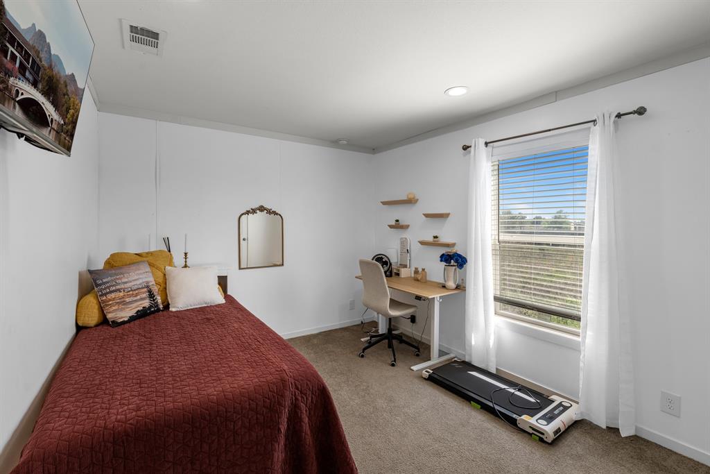 334 Road 5252, Cleveland, Texas image 15