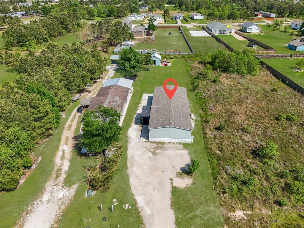 334 Road 5252, Cleveland, Texas image 3