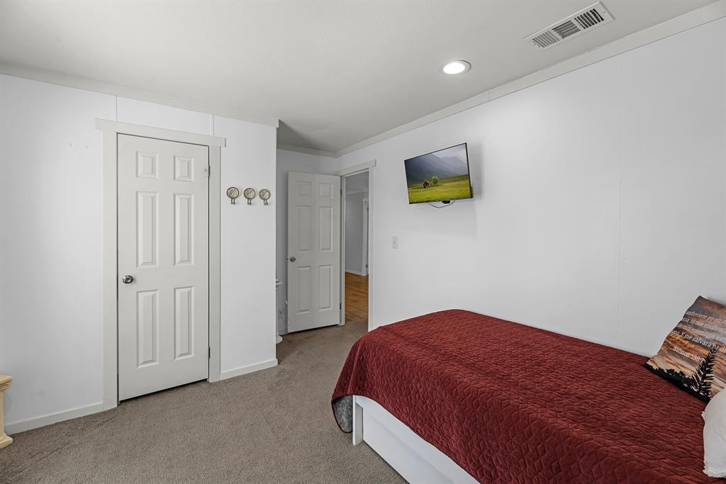 334 Road 5252, Cleveland, Texas image 16