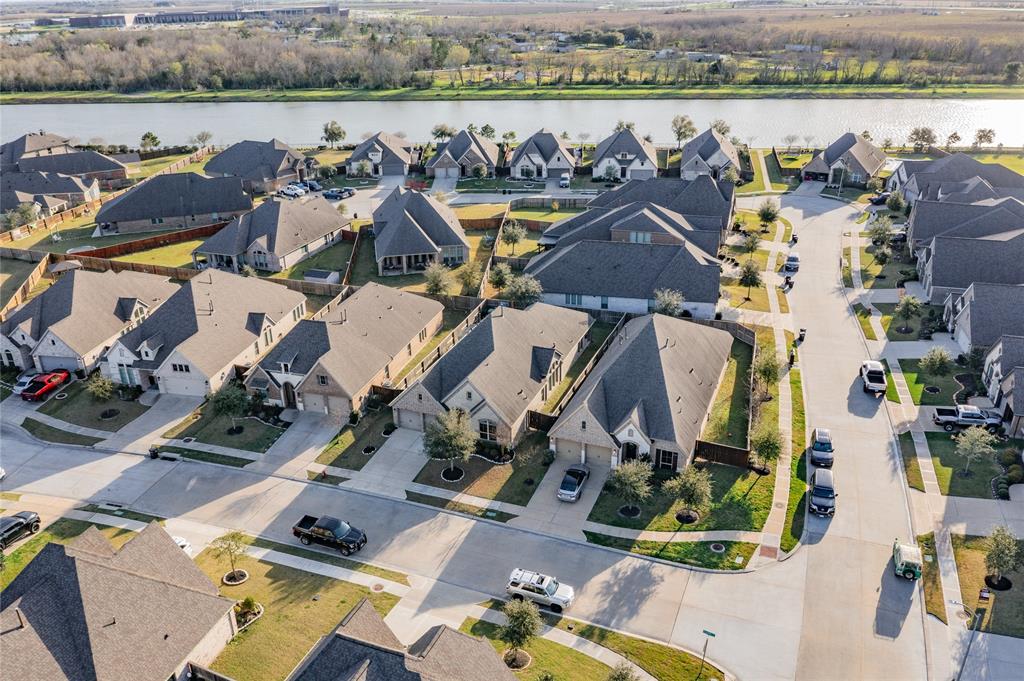 10406 Fluxus Way, Iowa Colony, Texas image 33