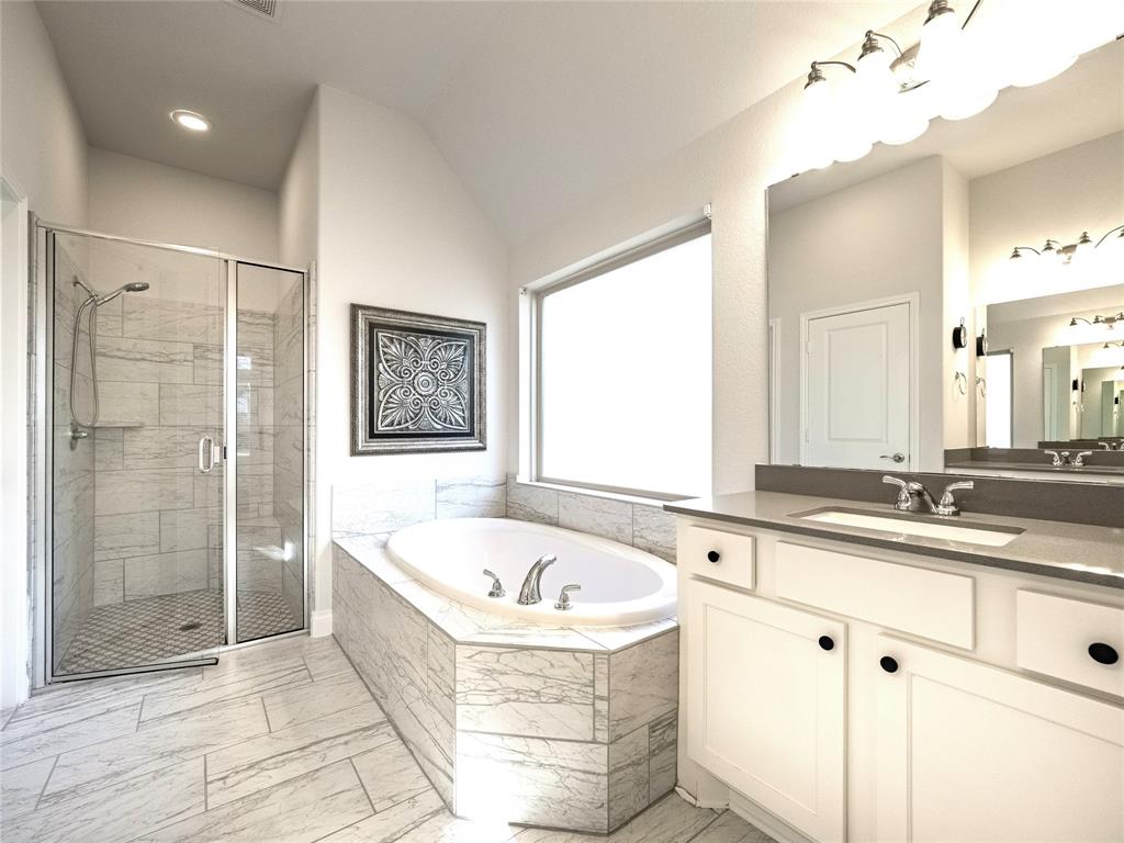10406 Fluxus Way, Iowa Colony, Texas image 25