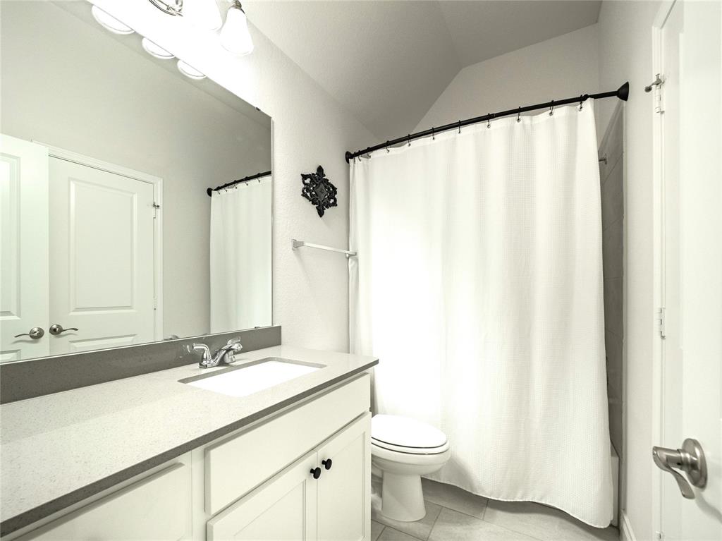 10406 Fluxus Way, Iowa Colony, Texas image 11