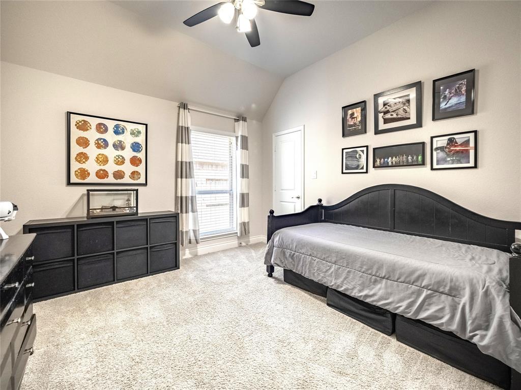 10406 Fluxus Way, Iowa Colony, Texas image 10
