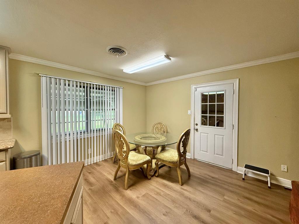 62 W Harding Circle, Pinehurst, Texas image 7