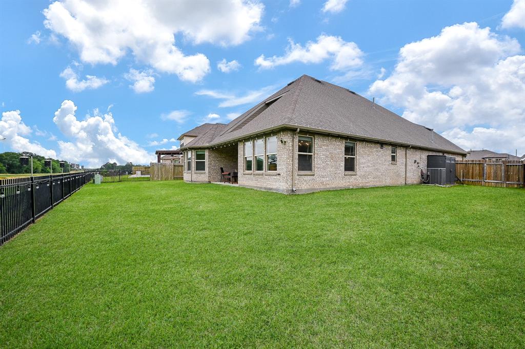 27915 Crosswater Lane, Katy, Texas image 44