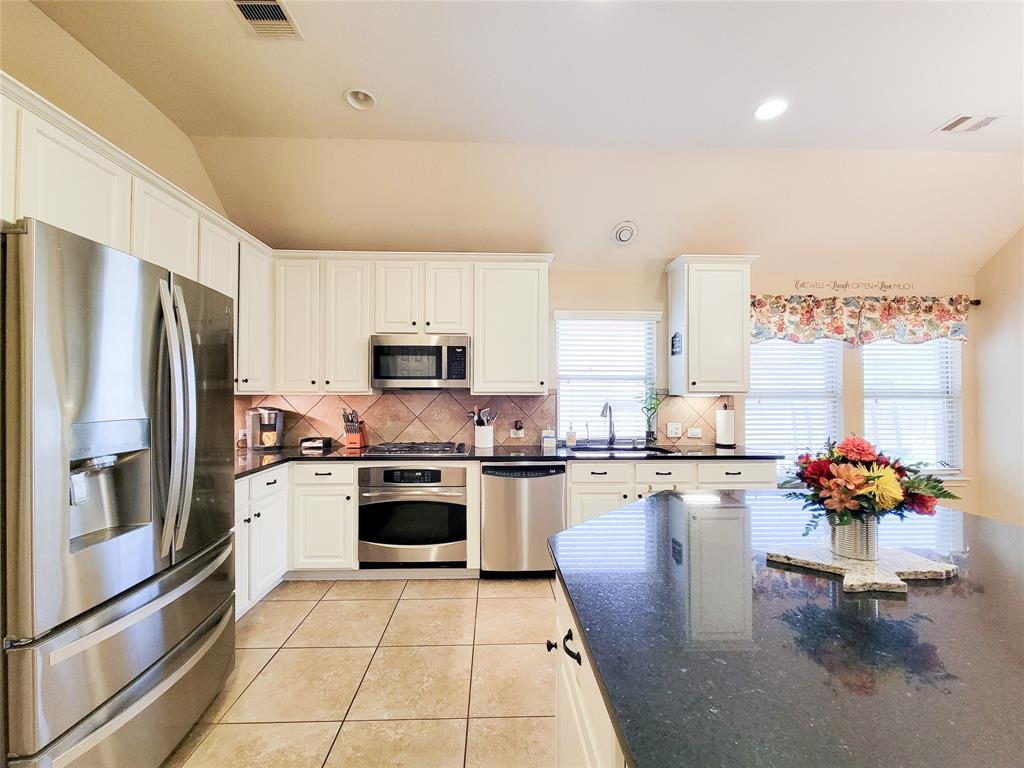 28103 Helmsman Knolls Drive, Katy, Texas image 6