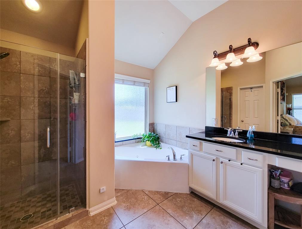 28103 Helmsman Knolls Drive, Katy, Texas image 16
