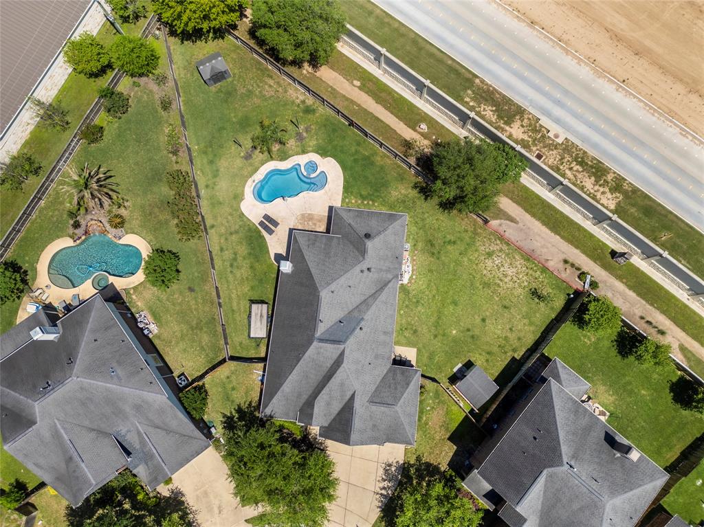 28103 Helmsman Knolls Drive, Katy, Texas image 28