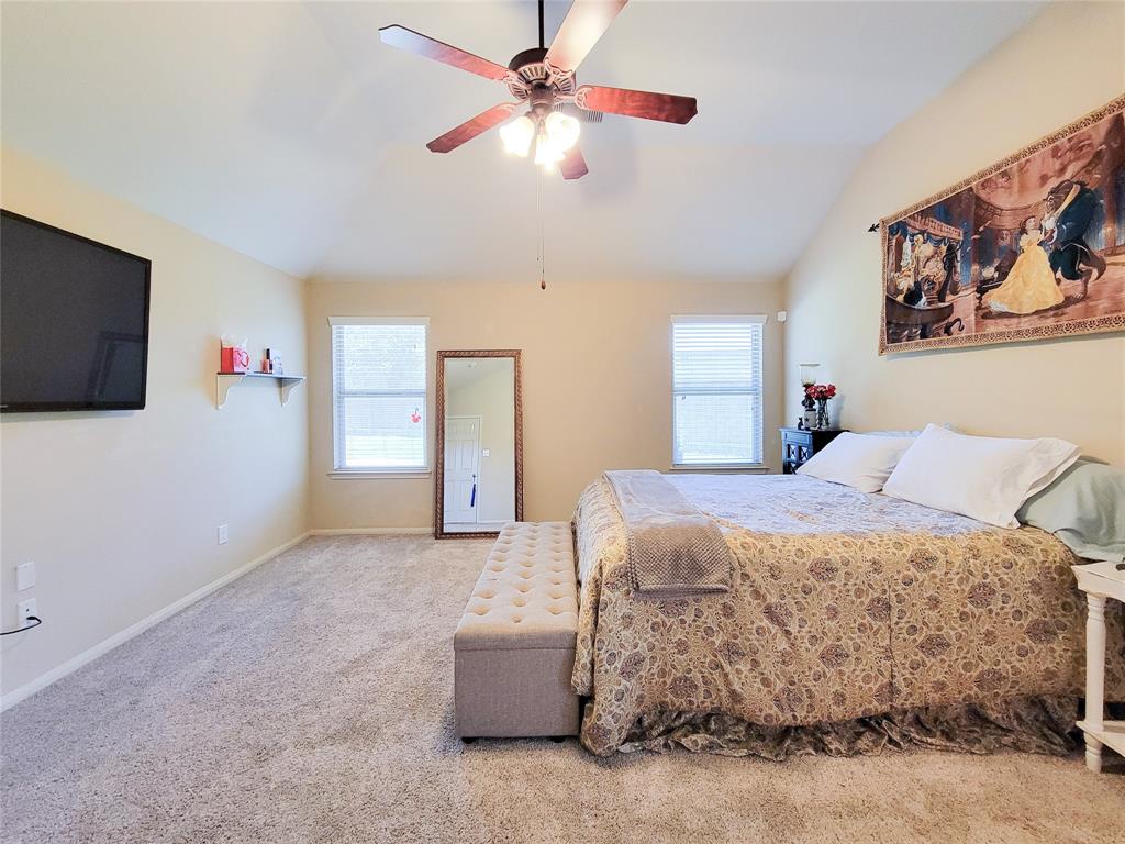 28103 Helmsman Knolls Drive, Katy, Texas image 13