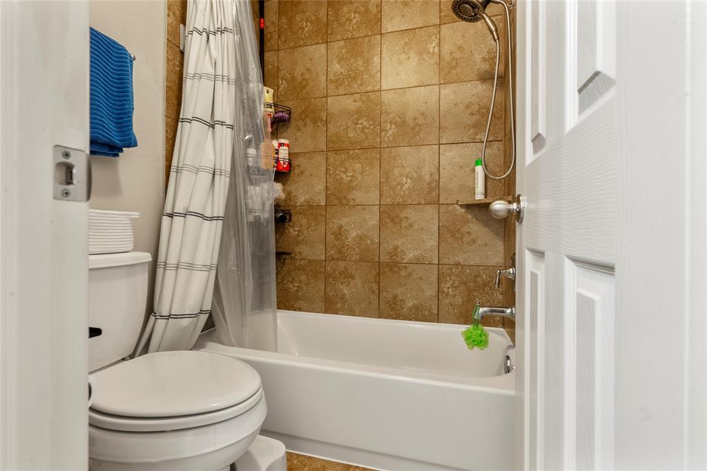 28103 Helmsman Knolls Drive, Katy, Texas image 22