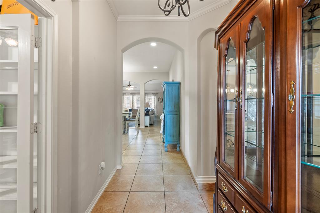 28103 Helmsman Knolls Drive, Katy, Texas image 3